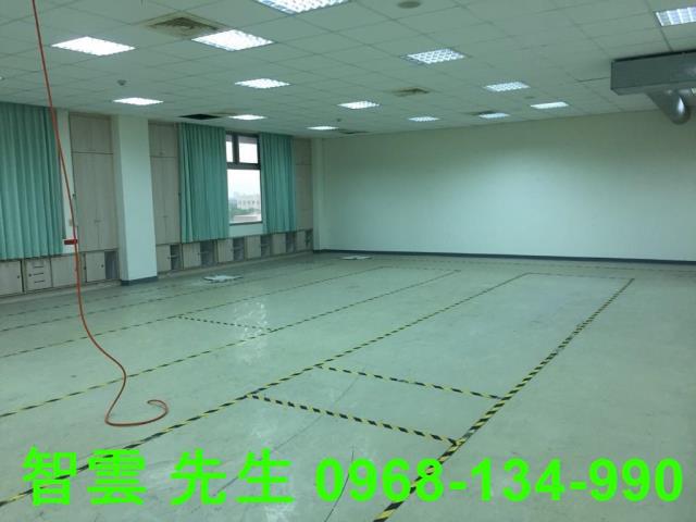 平鎮廠房-1