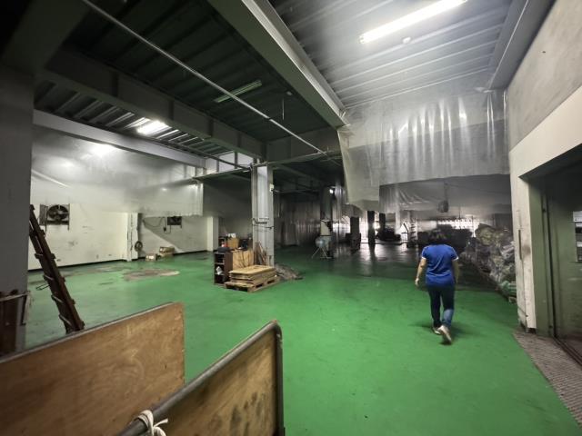 新北鶯歌廠房-3