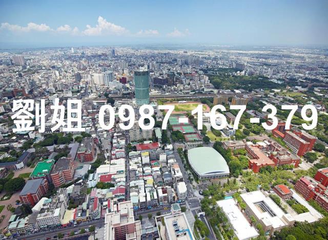 官田成功街超推漂亮工業廠房