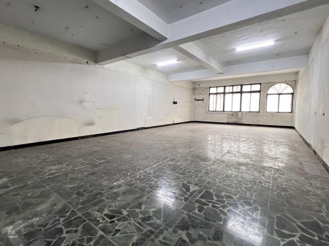 桃園蘆竹廠房-1