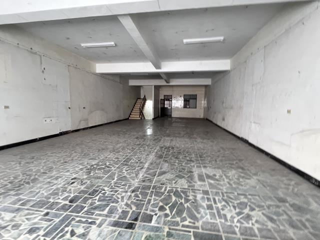 桃園蘆竹廠房-2