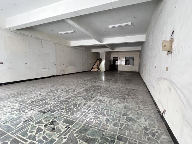 桃園蘆竹廠房-3