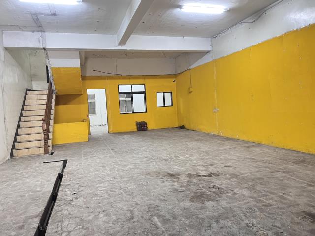 桃園蘆竹廠房-4