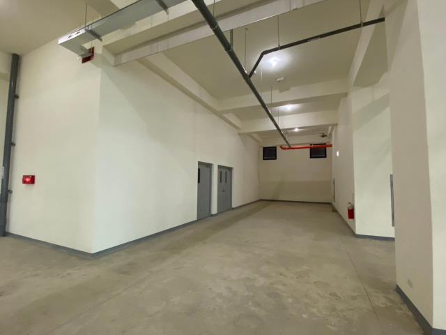 新竹竹北廠辦-1