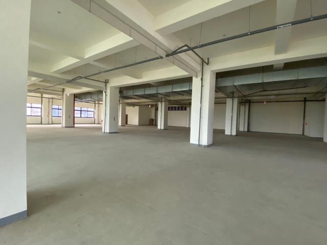 新竹竹北廠辦-3