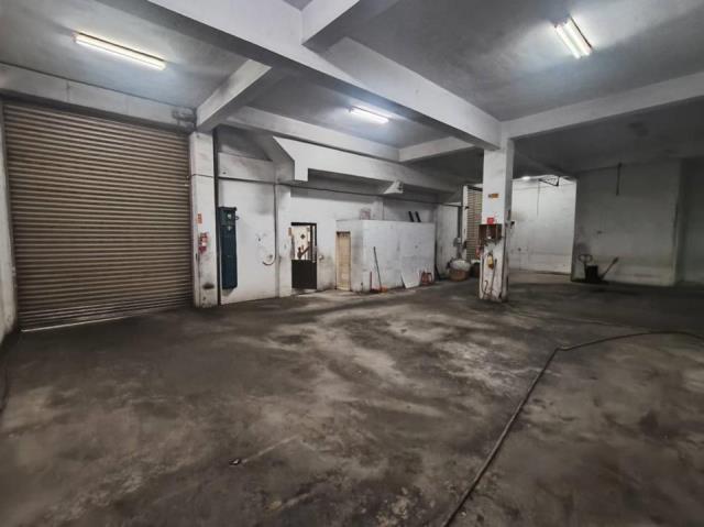 高雄燕巢廠房-7