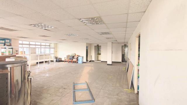 高雄大寮廠房-6