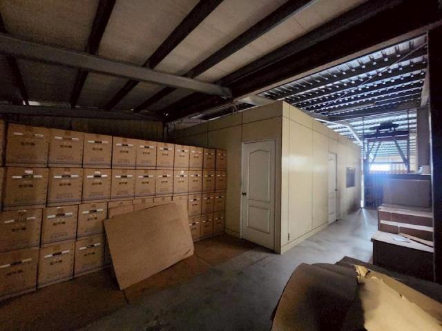 高雄仁武廠房-3