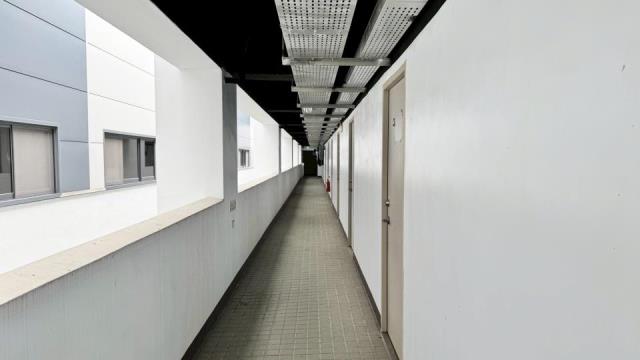 嘉義大林廠房-4