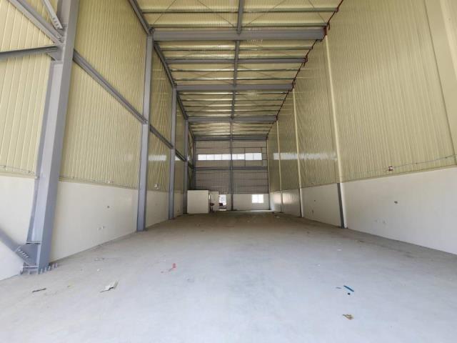 高雄大樹廠房-3