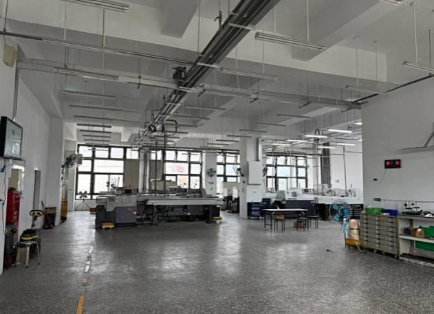 新北廠房-2