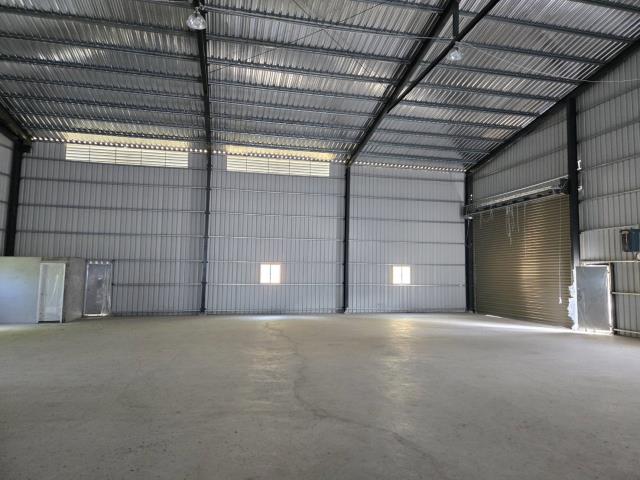 新竹寶山廠房-0