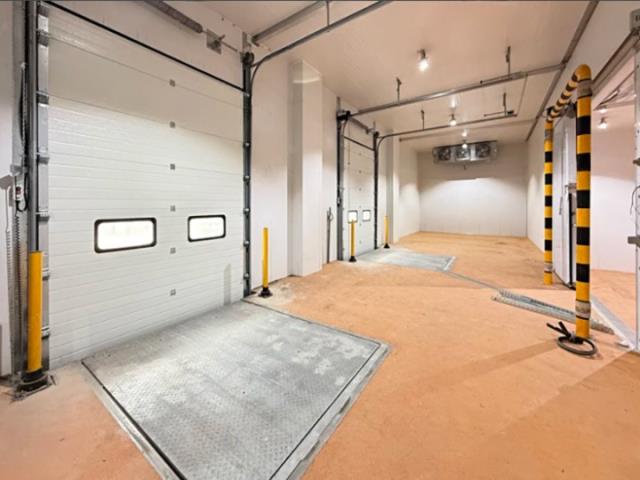 桃園楊梅廠房-1