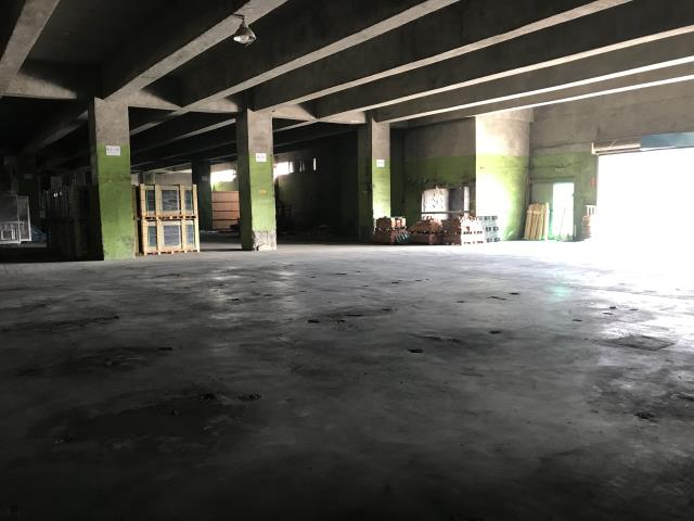 苗栗頭份廠房-2