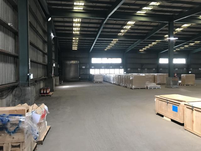 苗栗頭份廠房-4