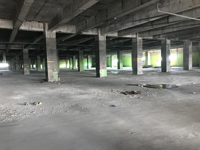 苗栗頭份廠房-5