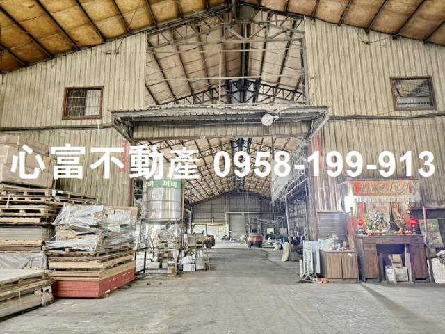 高雄廠房出租台南廠房出租高雄土地廠房出售路竹廠房