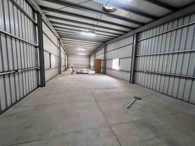 高雄鳳山廠房-3