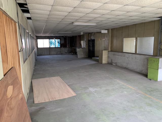 高雄大寮廠房-4