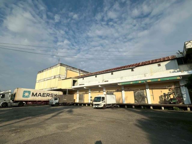 屏東長治廠辦-0