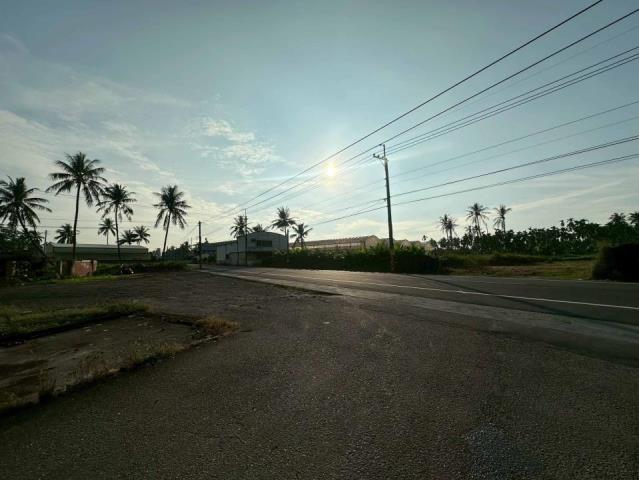 屏東長治廠辦-3