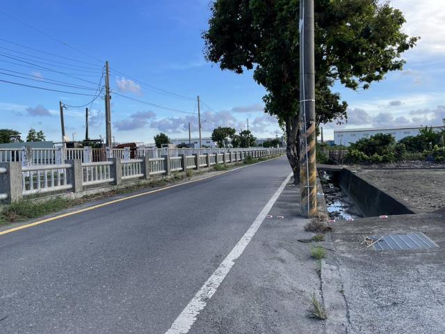 高雄大寮廠房-3