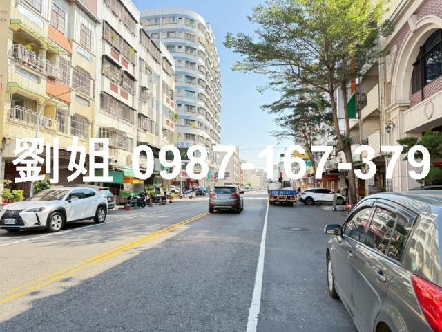 高雄前鎮廠房-0