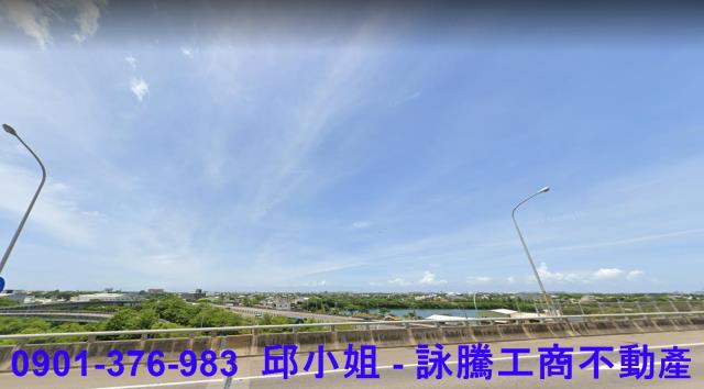 桃園中壢廠房-0