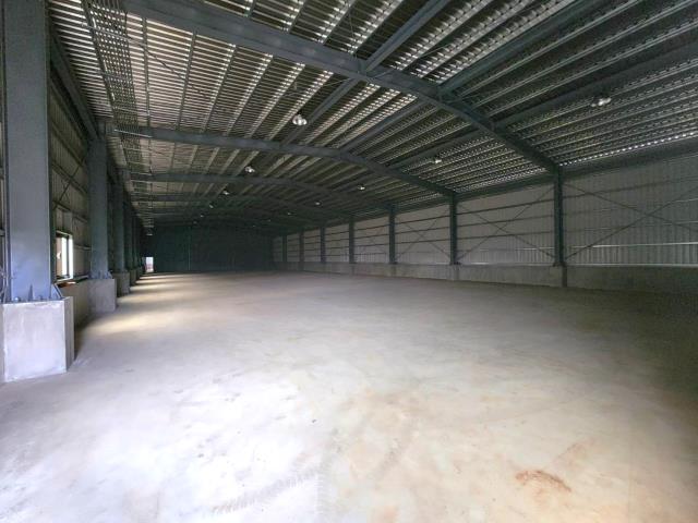 桃園平鎮廠房-0