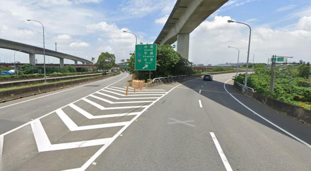 桃園平鎮廠房-0