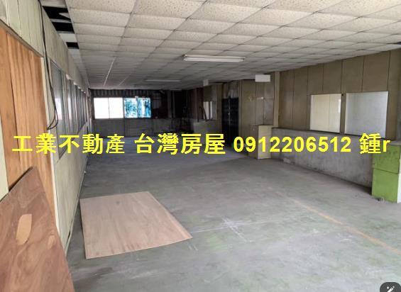 高雄大寮廠房-3