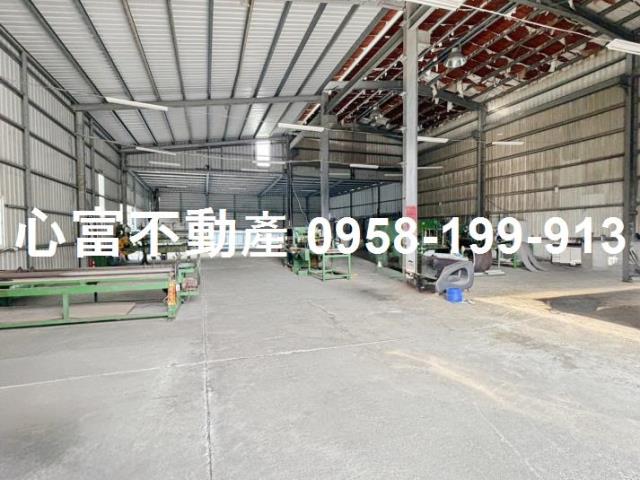 高雄廠房-0
