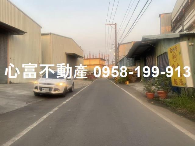 高雄廠房-0