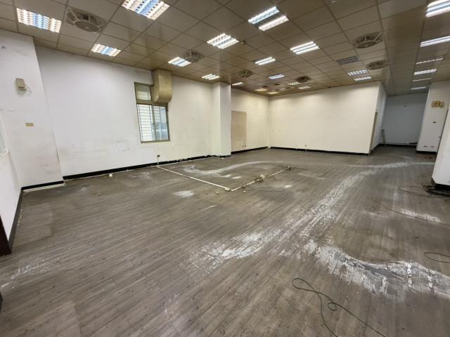 桃園龜山廠房-3