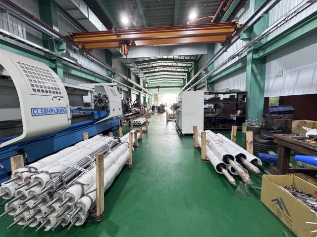 桃園龍潭廠房-3