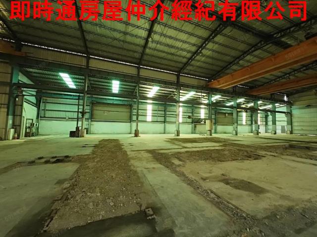 高雄廠房-7