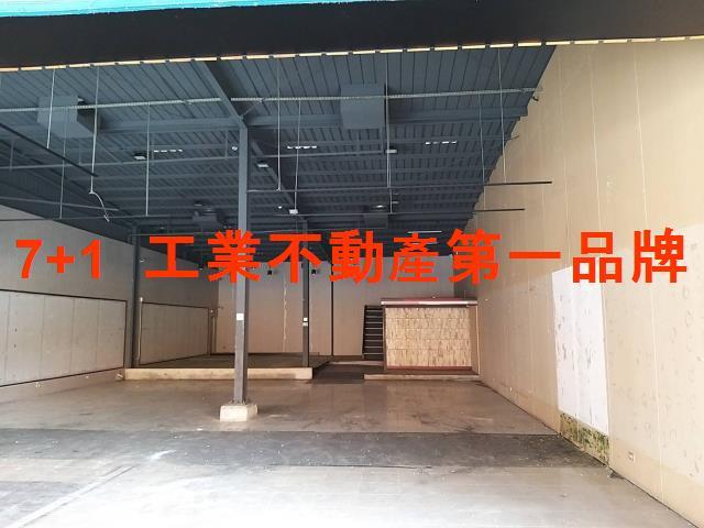 左營廠房-1