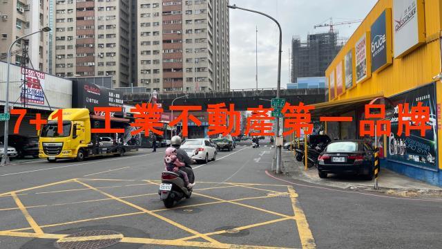左營廠房-3