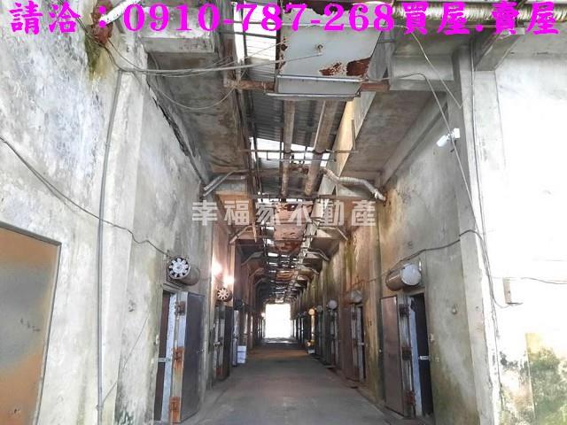 南區廠房-3