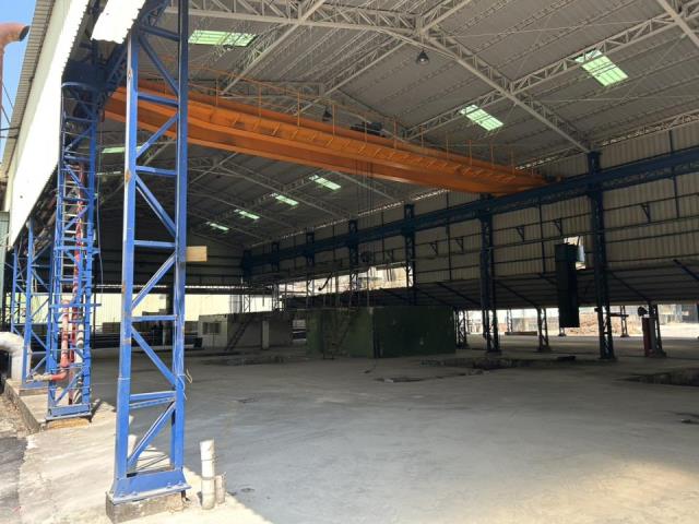 高雄仁武廠房-5