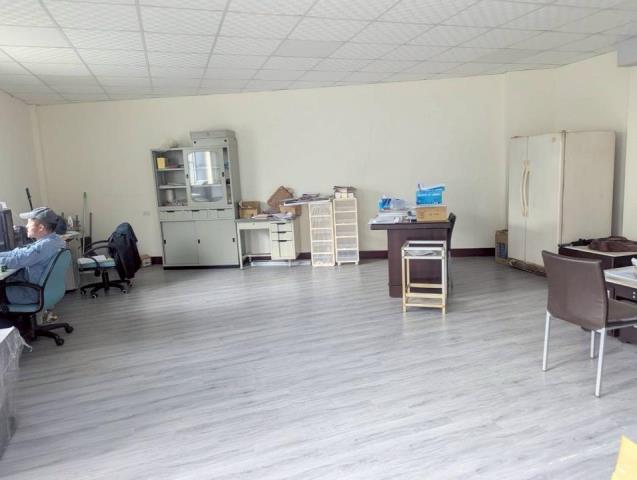 屏東萬丹廠房-0