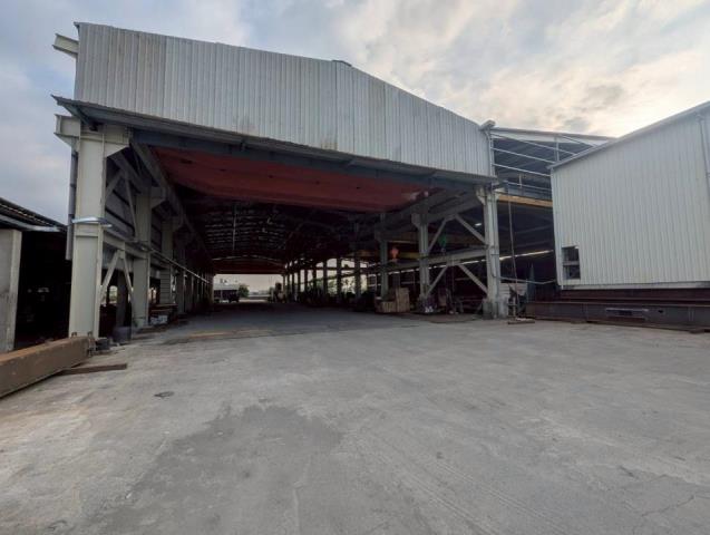 屏東萬丹廠房-1