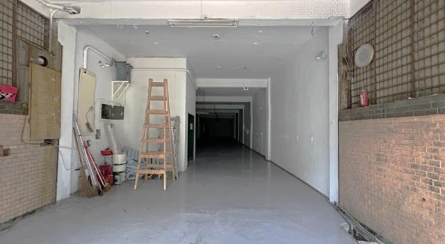 樹林廠房出租出租樹林廠房租樹林廠房樹林廠房租