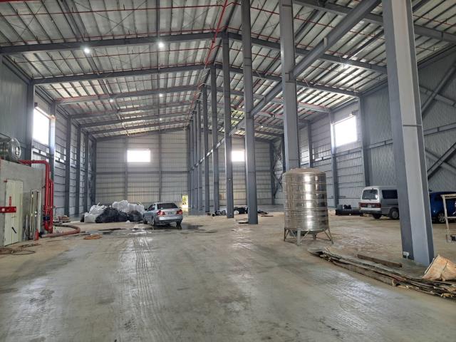 桃園大園廠房-2