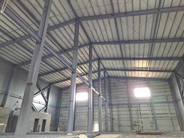桃園大園廠房-4