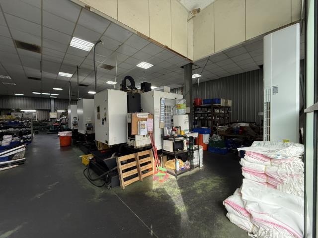 桃園八德廠房-2