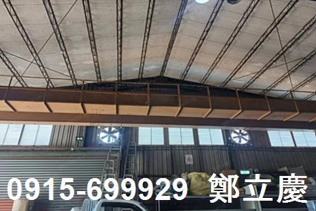桃園龍潭廠房-0