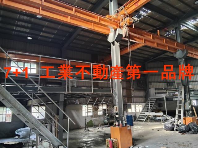 屏東廠房-2
