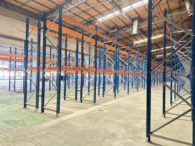 桃園中壢廠房-0