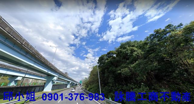 新北大桃園新竹鋼構RC工業區汙水廠登碼頭天車丁建